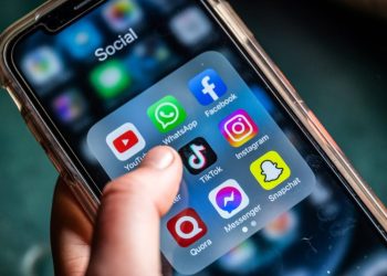 Meta is finally bringing ads to WhatsApp