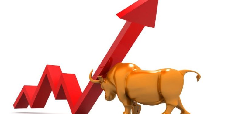 This Week’s Earnings Watch: Turnarounds and Momentum Plays