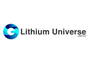 Lithium Universe LtdSettlement of Tranche 1 Share Placement