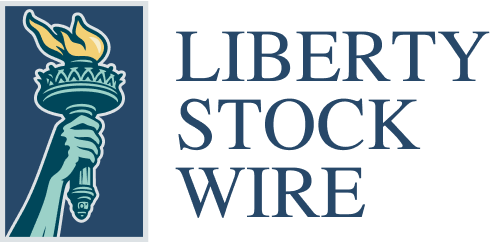 Liberty Stock Wire