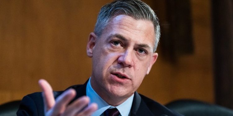 GOP, Dem senators remain divided over Medicaid after Trump’s ‘big, beautiful bill’ vote