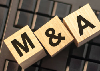 Tudor to Acquire American Creek in Latest Gold M&A Deal