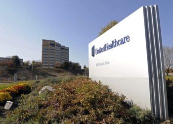 UnitedHealth says it is facing DOJ investigation over Medicare billing practices