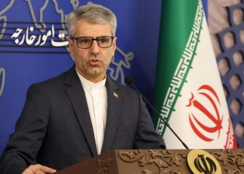 Iran vows retaliation if UN Security Council issues snapback sanctions on anniversary of nuclear deal