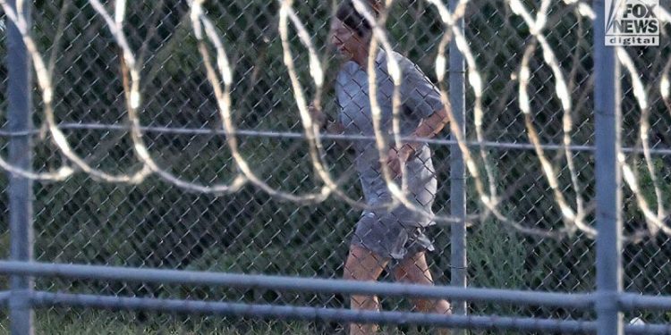 SCOTUS to discuss Ghislaine Maxwell’s case privately in September at post-summer conference