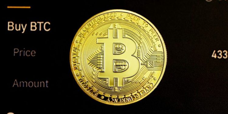 Crypto Market Recap: Bitcoin Hits New All-time High as ETF Inflows and Legislation Align