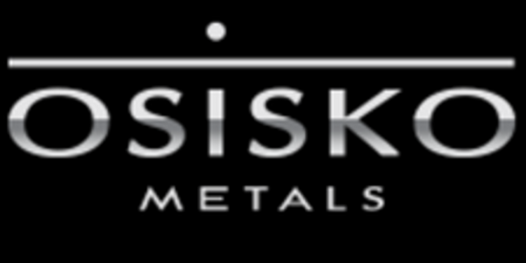 Osisko Metals Infill and Expansion Drilling Intersects New Wide Mineralization at Gaspé Copper