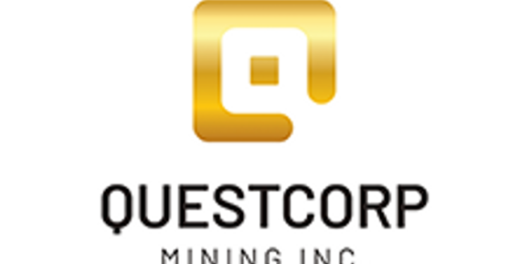 Questcorp Mining Engages Marketing Consulting Firm Spark Newswire