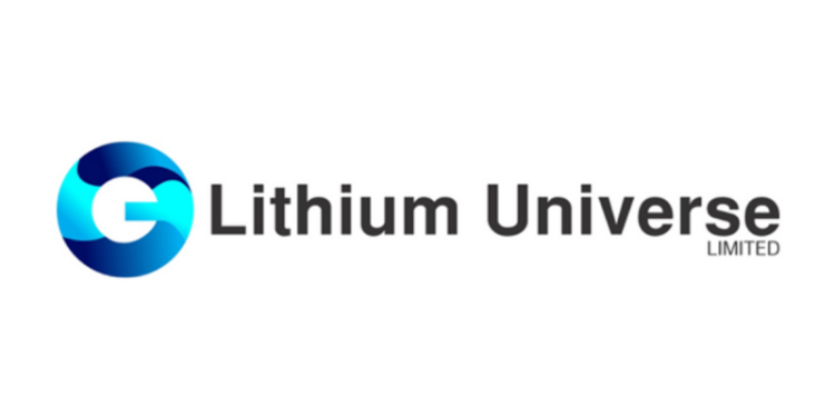 Lithium Universe LtdInterview with Executive Chairman
