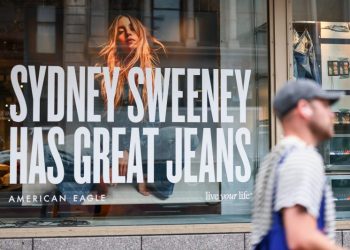 From American Eagle to Swatch, why brands seem to keep getting it so wrong