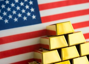OPINION — Goldenomics 104: Trump’s Tariffs and Gold