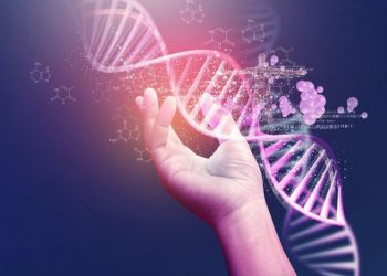 How to Invest in Gene Stocks and ETFs