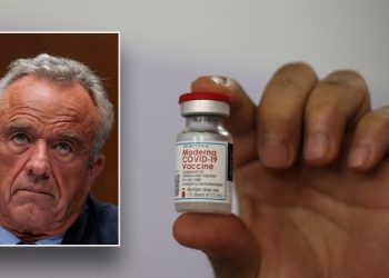 RFK Jr cancels $500 million in mRNA research, HHS to prioritize ‘safer’ vaccine alternatives