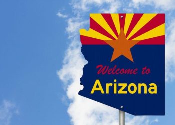 Hudbay Secures US$600 Million Mitsubishi Partnership for Arizona Copper Project