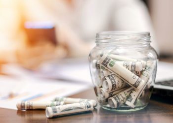 House Oversight Committee releases thousands of Epstein documents