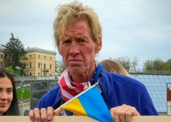 Ryan Routh trial continues after agent testifies suspect aimed rifle at him on Trump’s golf course