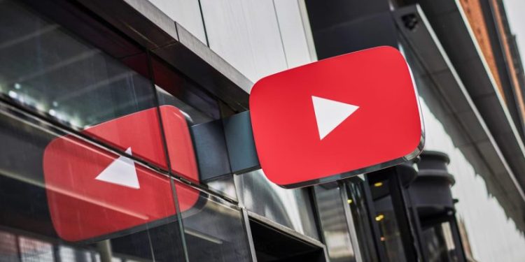 YouTube to pay $24 million to settle Trump lawsuit