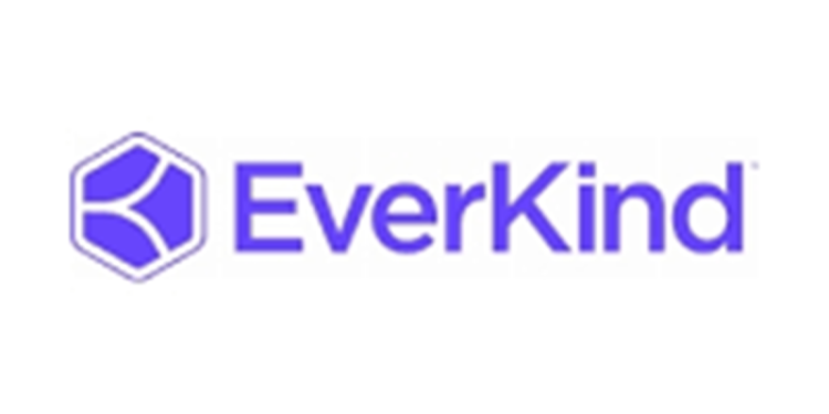 AF2 Capital Corp. Enters into Letter of Intent for Reverse-Takeover Transaction with EverKind Inc.