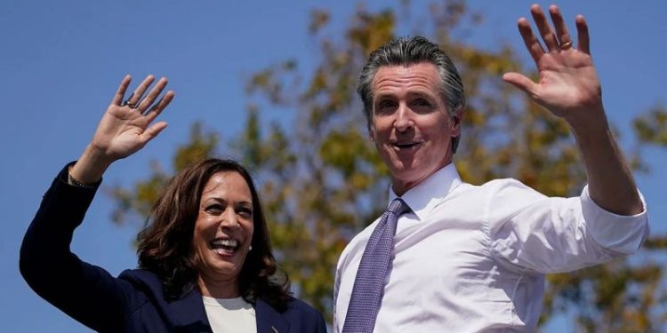 High-ranking Democrats admit to knowingly abandoning women