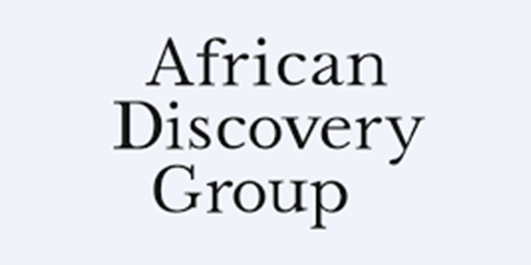 Preliminary data of Butembo Copper prospect, with near surface high-grade copper oxidized ore with grades of up to 18%