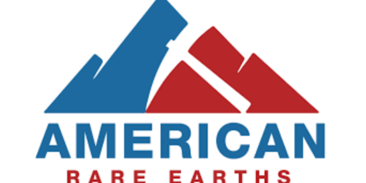 COB: Repayment of Promissory Note