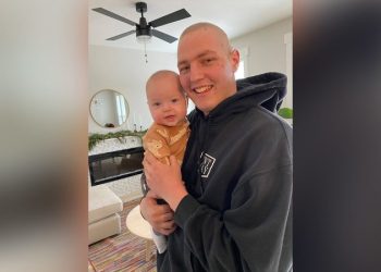 ‘Untold damage’: Global assisted suicide movement targets children