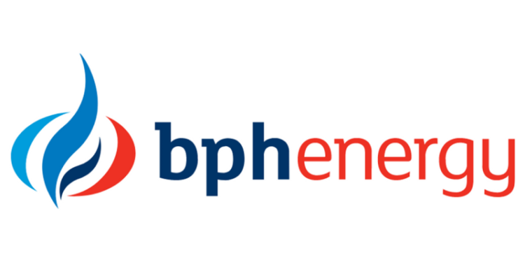 BPH Energy