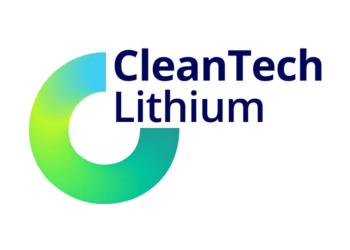 CleanTech Lithium
