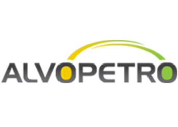 Alvopetro Announces Q3 2025 Financial Results and an Operational Update Including Record October Sales