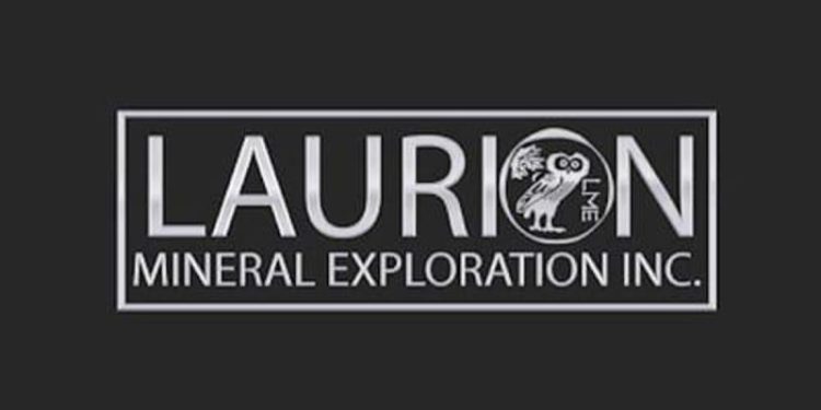 LAURION Mineral Exploration:Advancing a Gold and Polymetallic Asset in Ontario’s Greenstone Belt