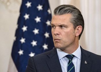 Bipartisan push grows in Senate to force release of unedited Caribbean strike footage