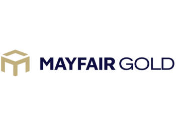 Mayfair Gold: Prudently Advancing the Fenn-Gib Gold Project in the Timmins Gold District of Ontario