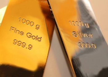 Precious Metals Price Update: Gold, Silver, PGMs Face Another Bumpy Week