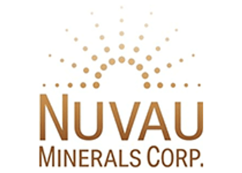 Nuvau Minerals Announces Amendment to Private Placement Terms