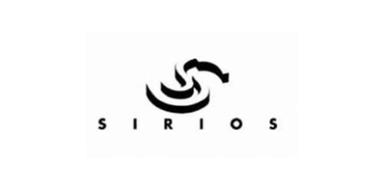 Sirios Resources