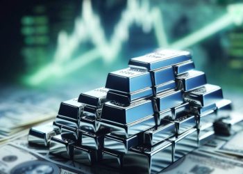 What’s Next for the Silver Price After $100 Per Ounce?