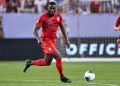 Jozy Altidore, now a broadcaster, is bullish on the U.S. making a deep World Cup run