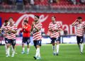 Team USA’s loudest supporters say FIFA pushed them to upper deck for World Cup