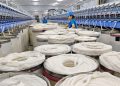 Trump administration cites forced labor concerns as grounds for new tariffs